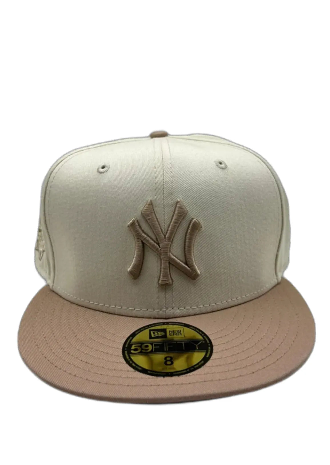 Yankees