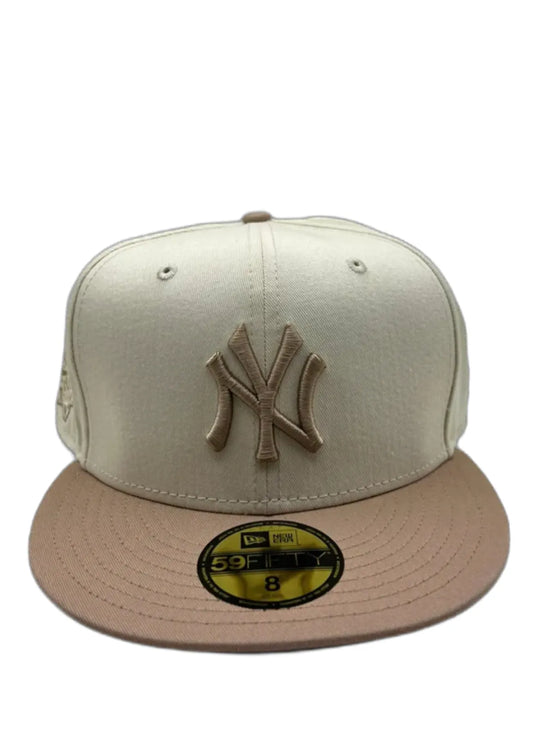 Yankees