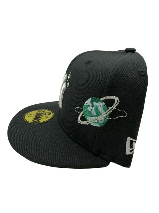 Yankees Planet