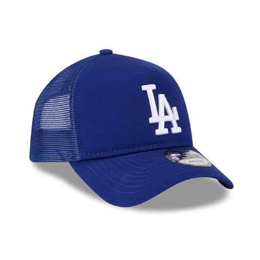 Los Angeles Dodgers Evergreen