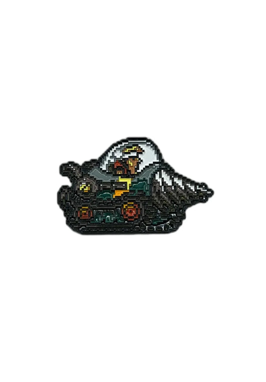 Metal Slug