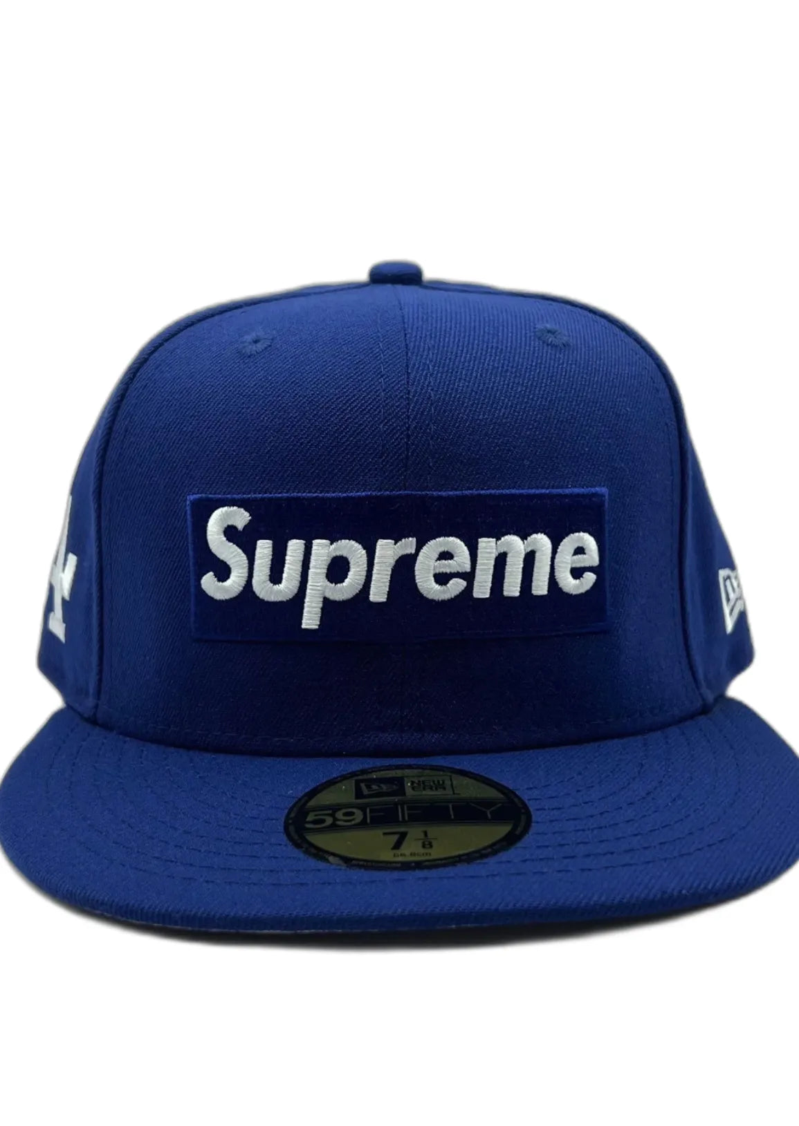 SUPREME L.A. talla 7