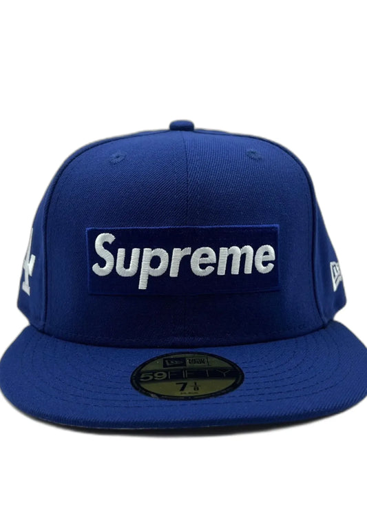 SUPREME L.A. talla 7