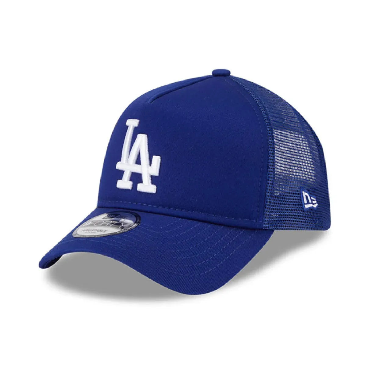 Los Angeles Dodgers Evergreen