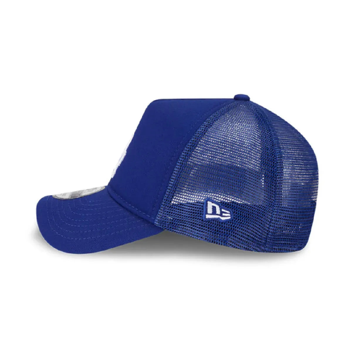 Los Angeles Dodgers Evergreen