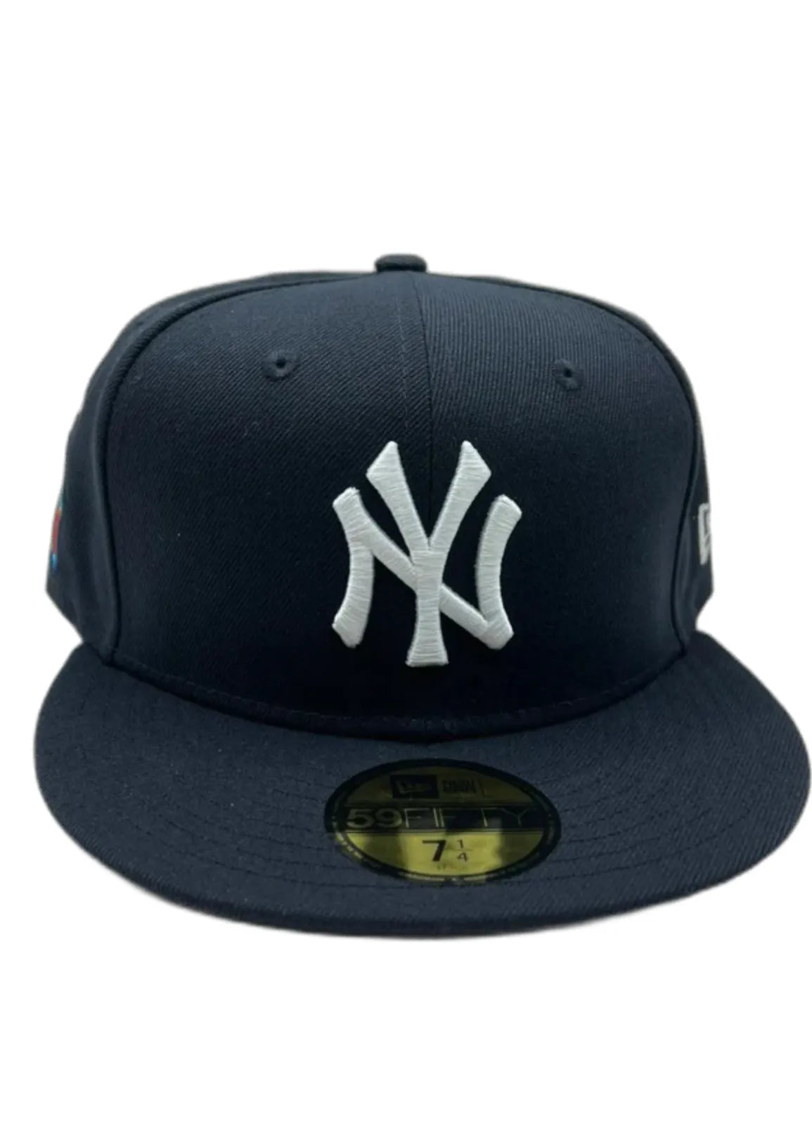 FRSH X BAD BUNNY 7 1/4