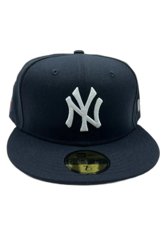 FRSH X BAD BUNNY 7 1/4