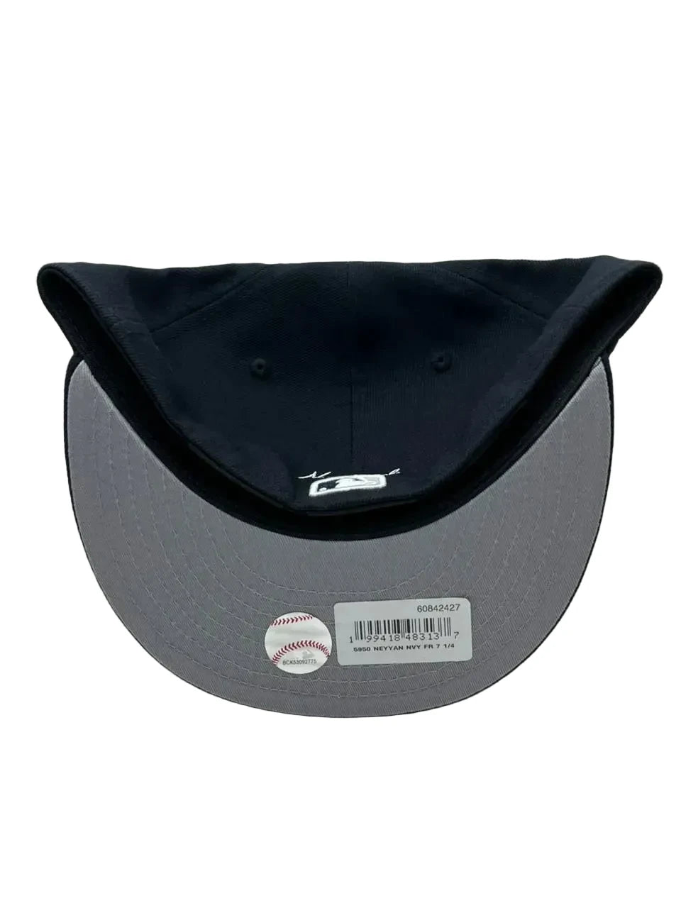 FRSH X BAD BUNNY 7 1/4