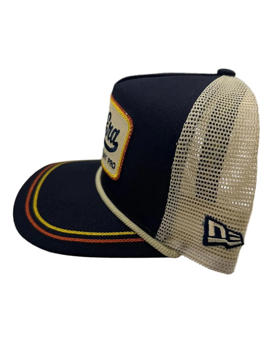 New era Day