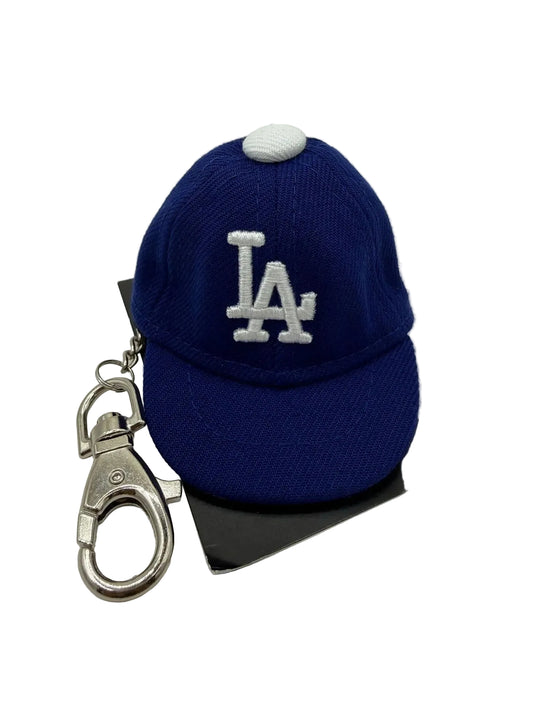 Llavero Los Ángeles edición limitada