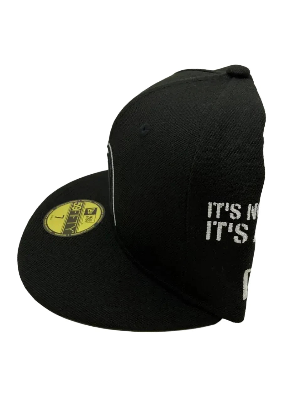 Mexico Anniversary (talla 7)