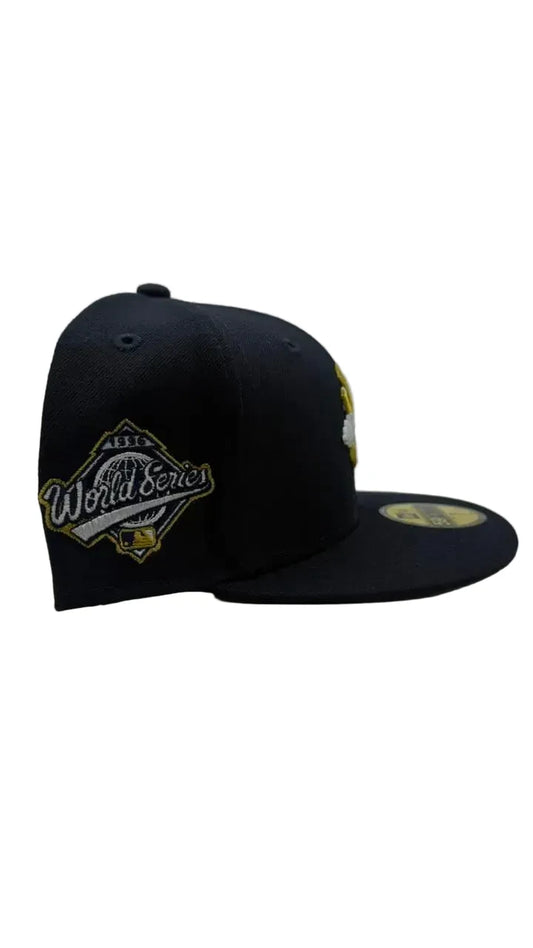 Yankees MLB Cloud