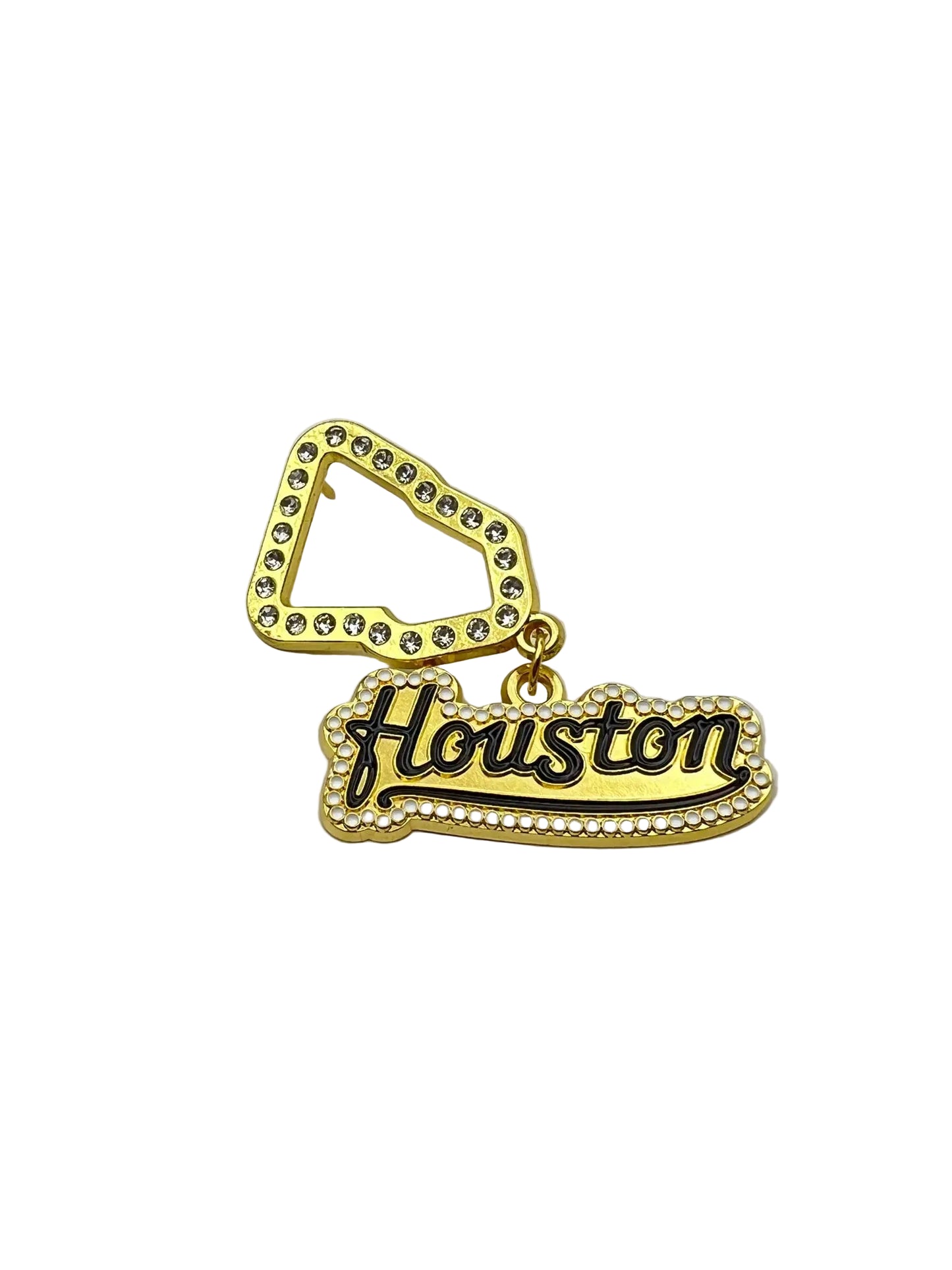 New era Houston