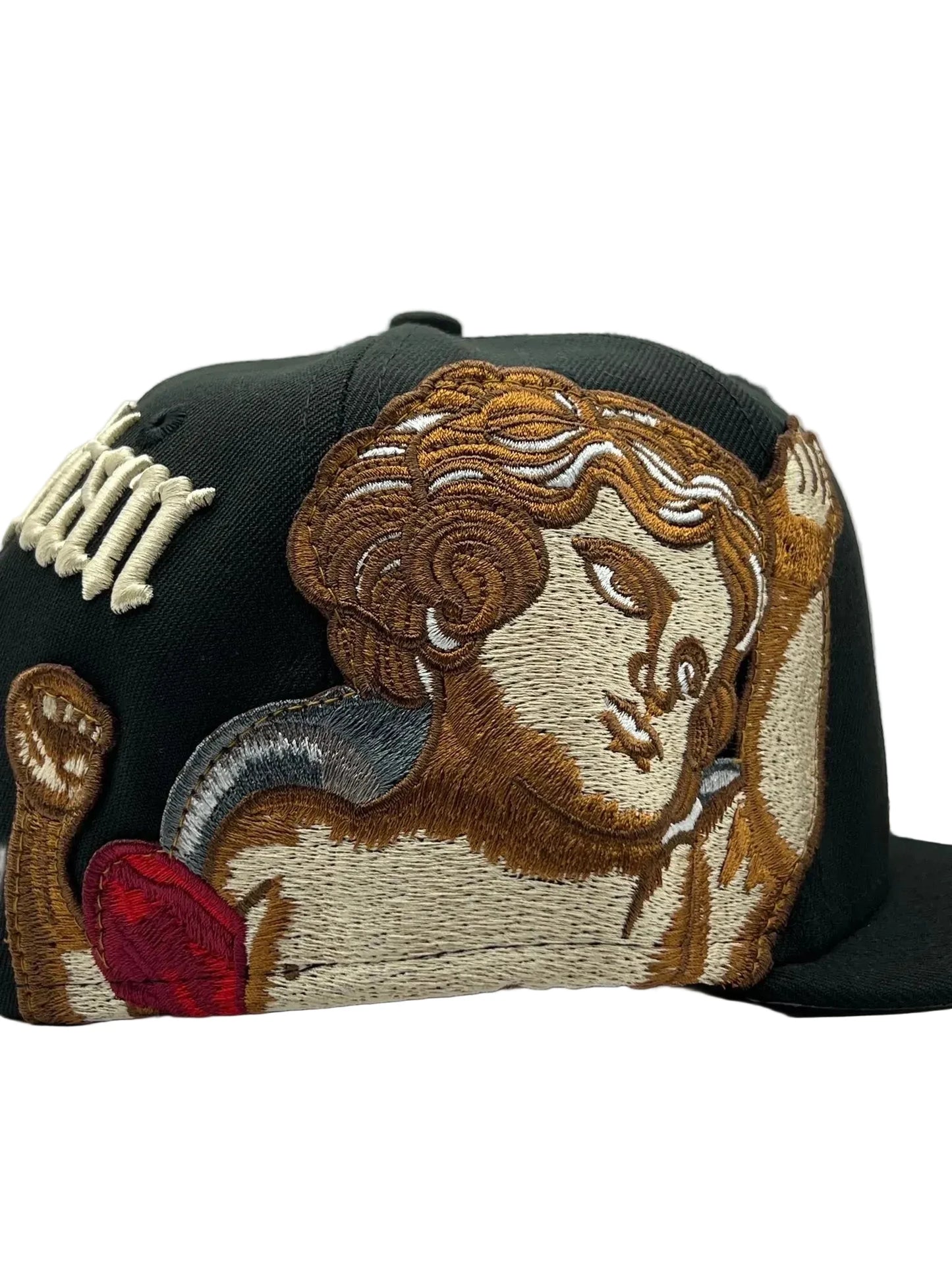 Sox X Jon Stan talla 7