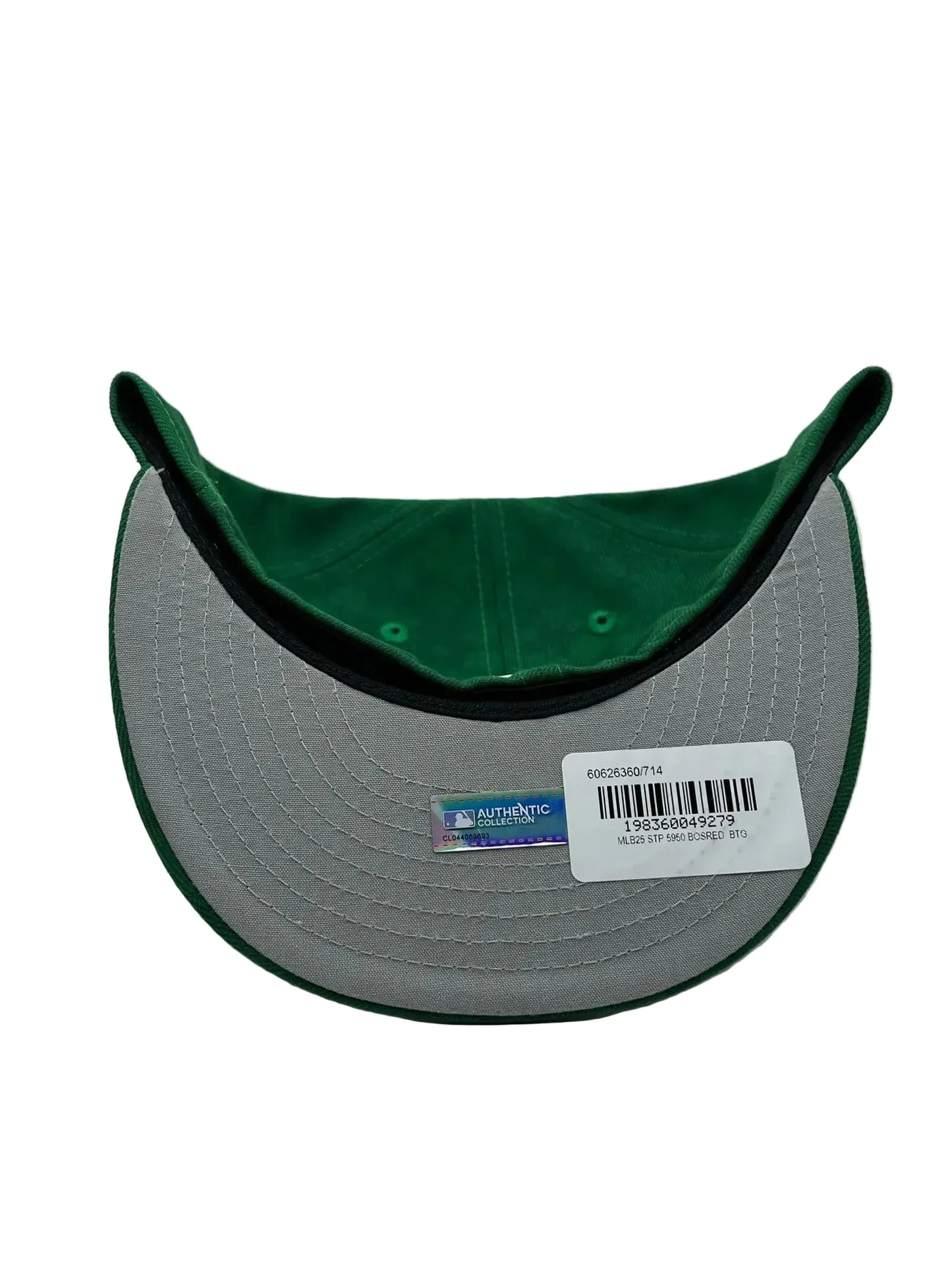 Boston St. Patrick's Day