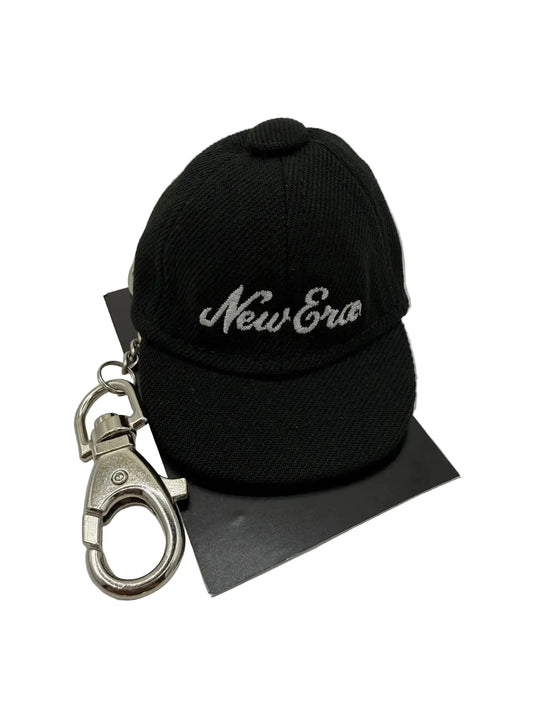 Llavero New era edición limitada