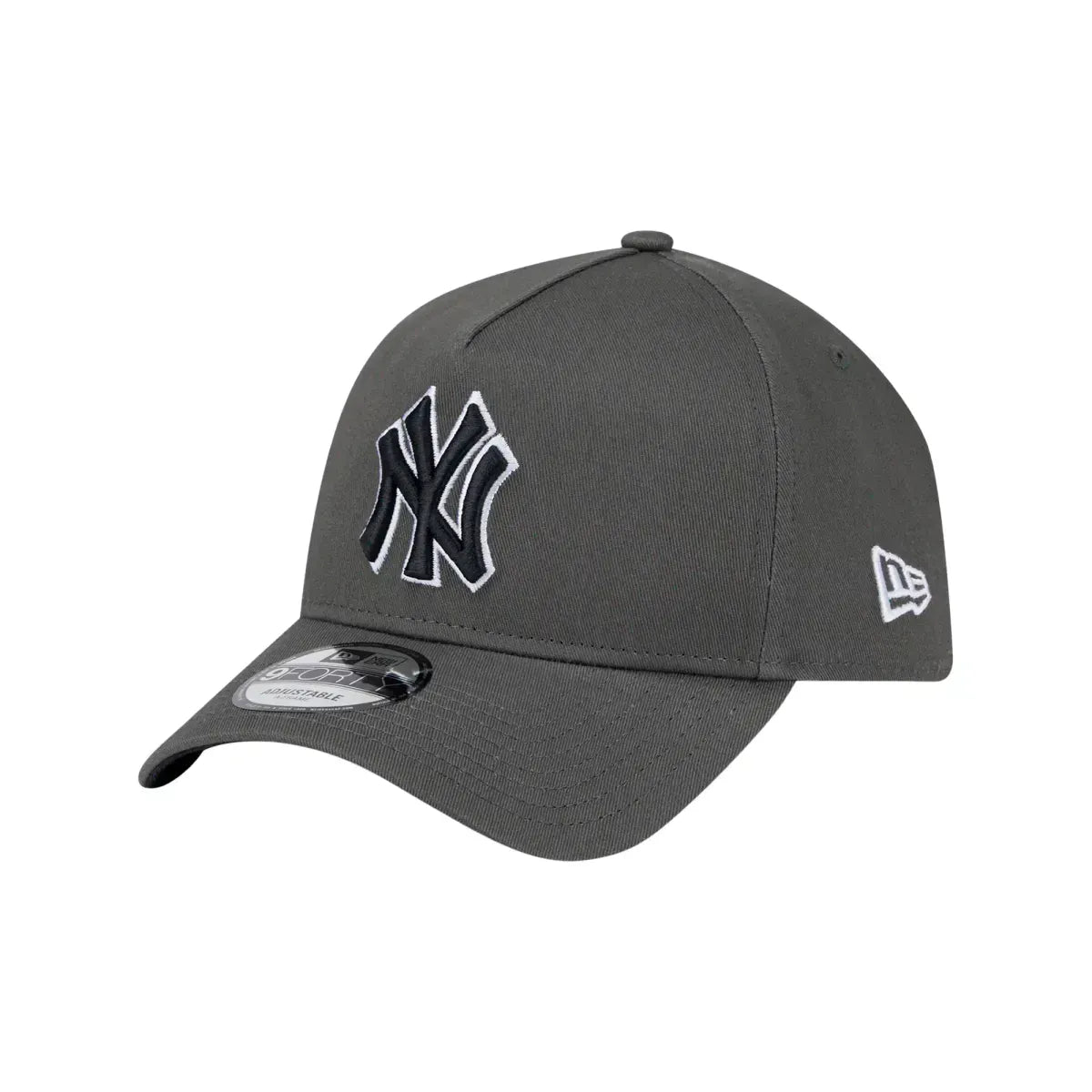 MLB 9FORTY New York Yankees