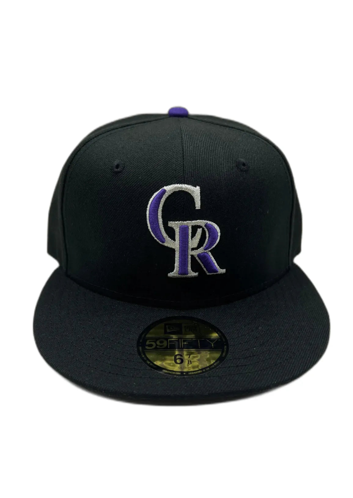 Colorado Rockies