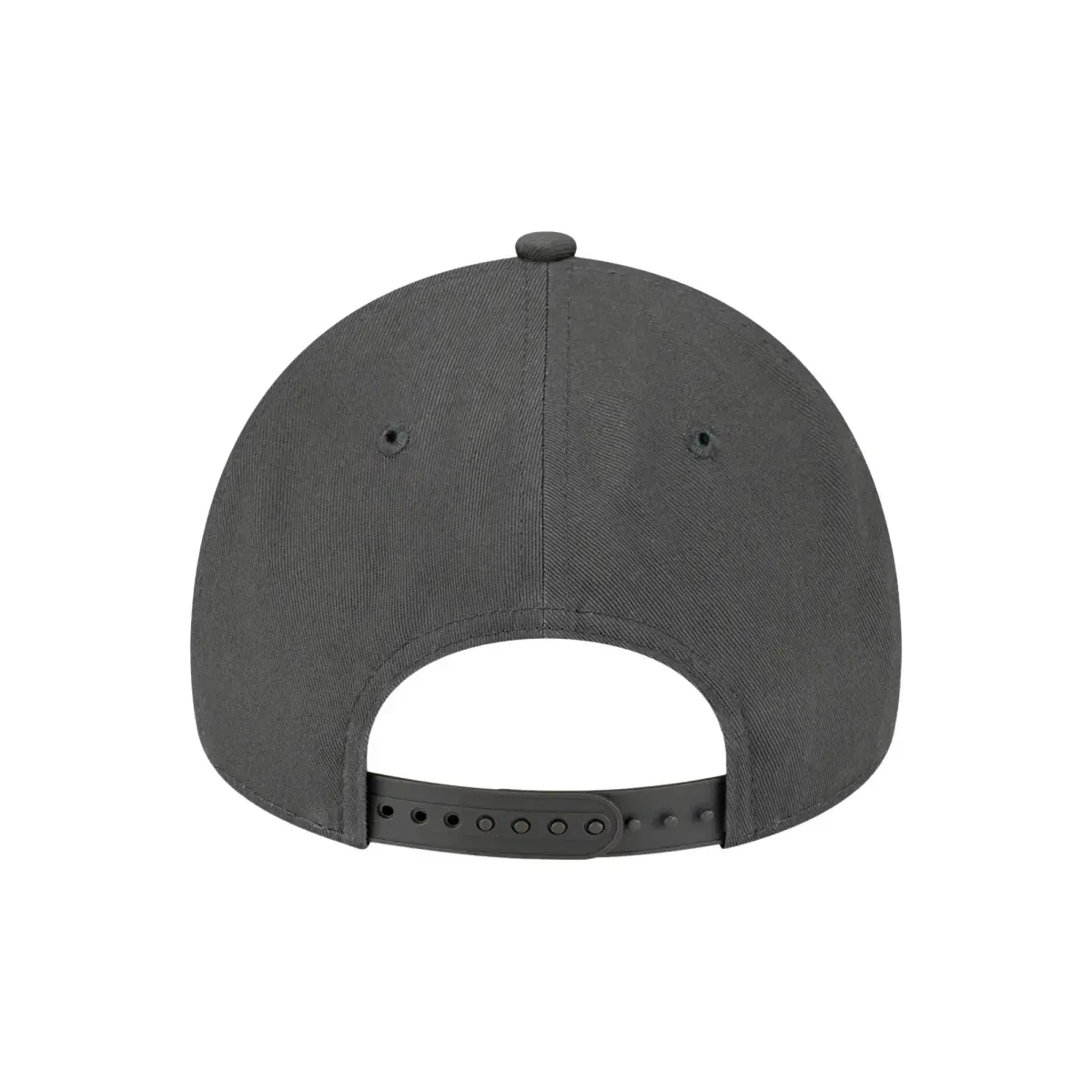 MLB 9FORTY New York Yankees