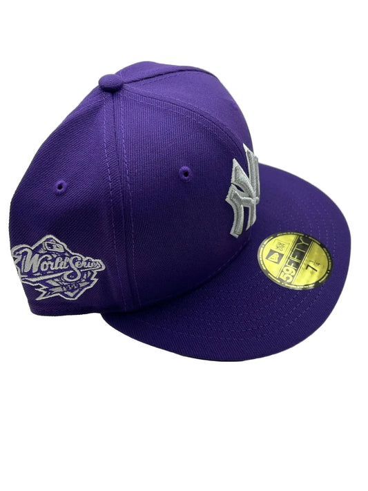 Yankees