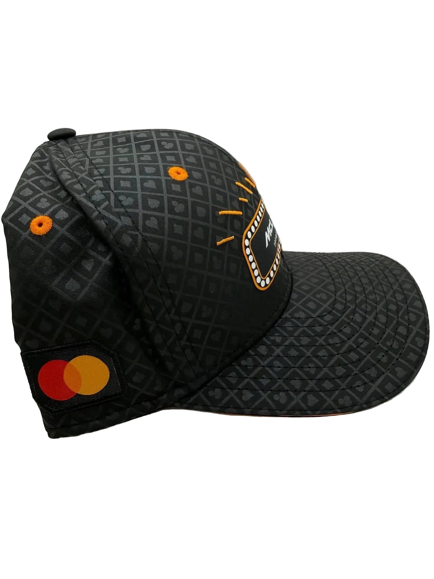 McLaren RACE SPECIALS (VEGAS)