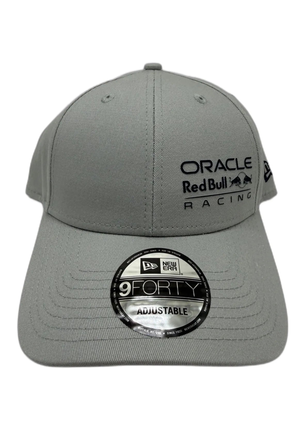 Red Bull ESSENTIAL COLLECTION