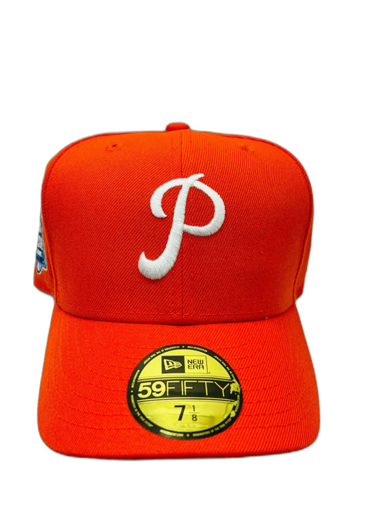 Philadelphia talla 7 1/8