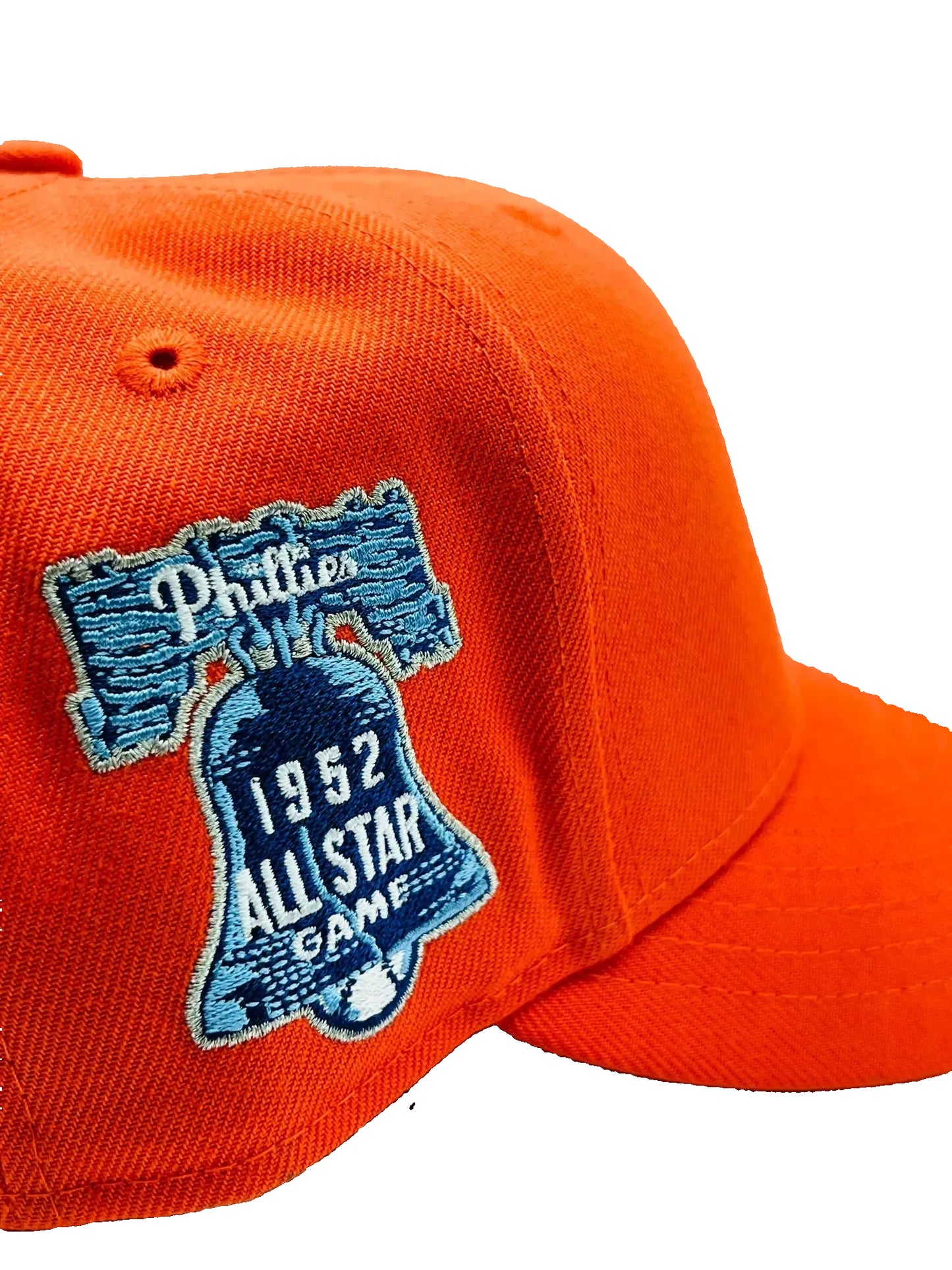 Philadelphia talla 7 1/8