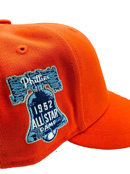 Philadelphia talla 7 1/8