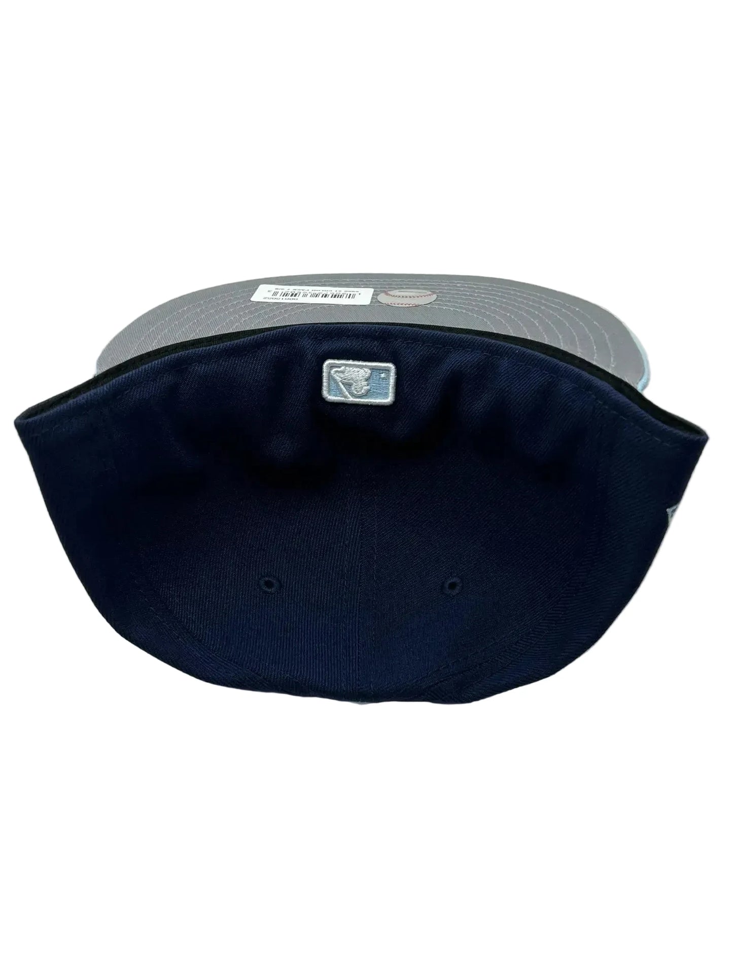 Los Ángeles color pack