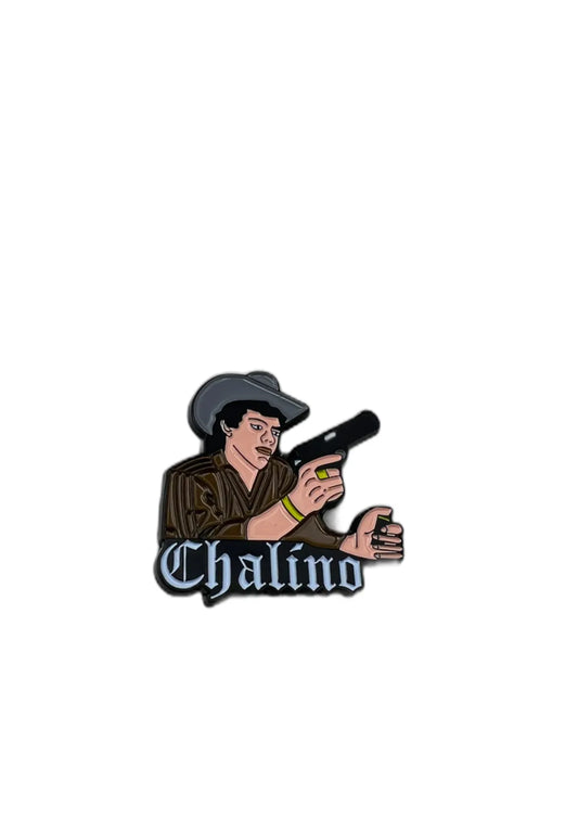 Clip Chalino