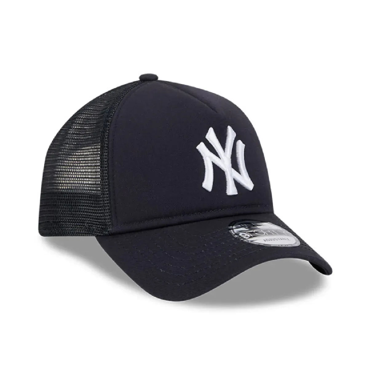 New York Yankees A Frame Trucker