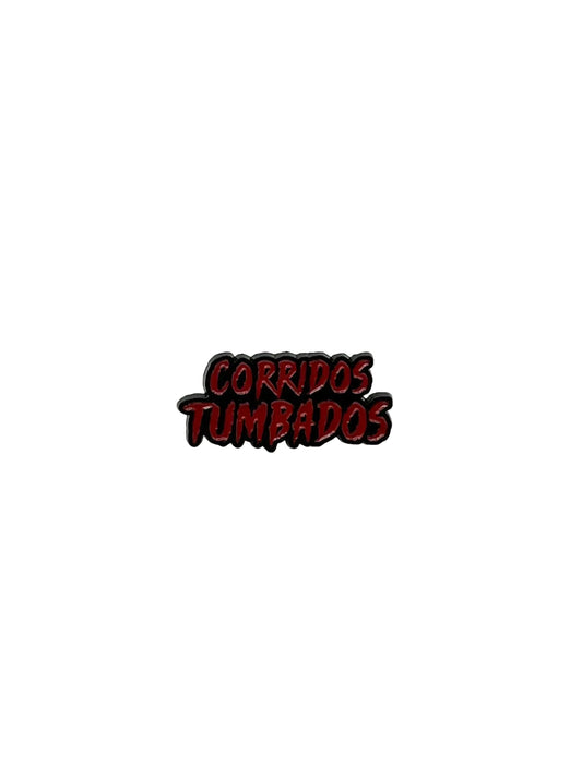 Pin Corridos Tumbados