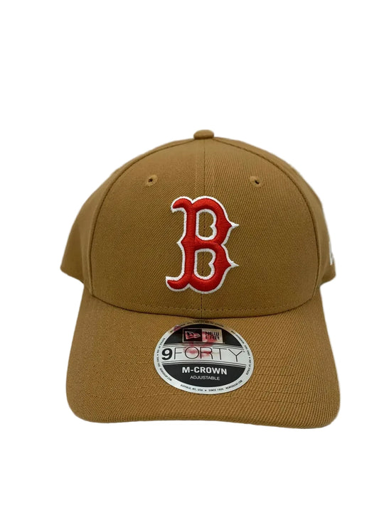 Boston Red Sox