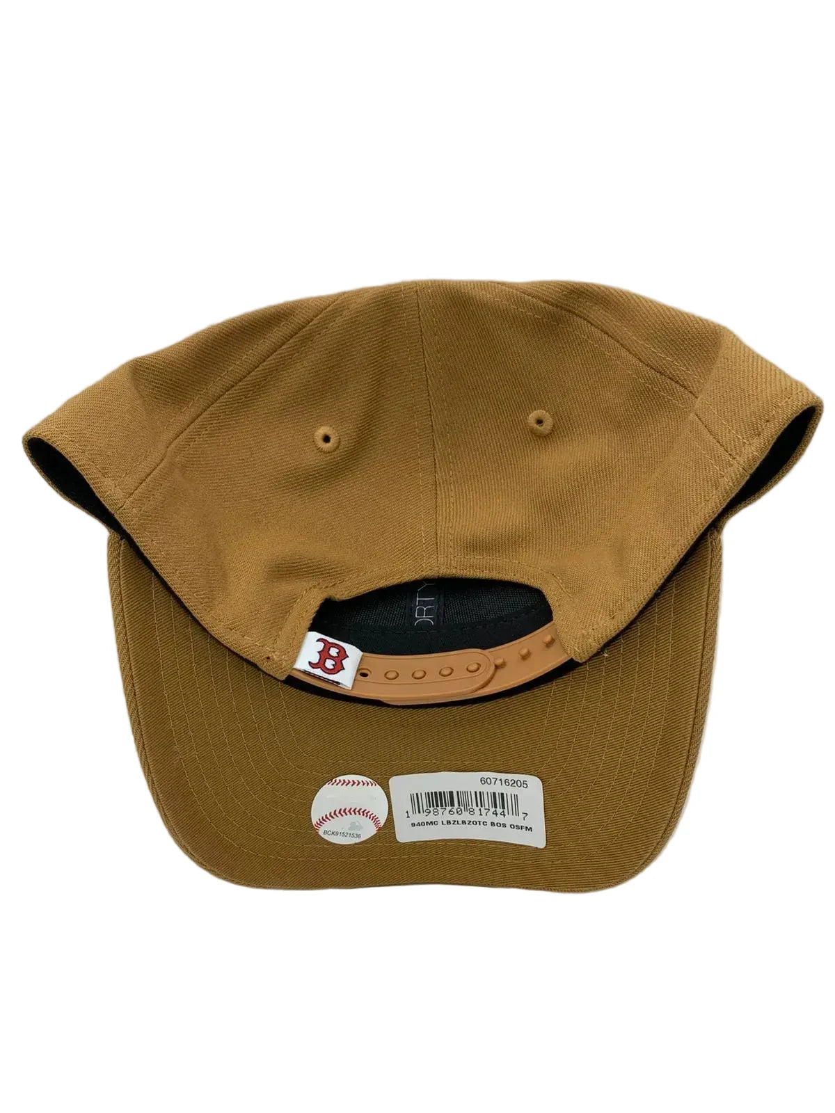 Boston Red Sox