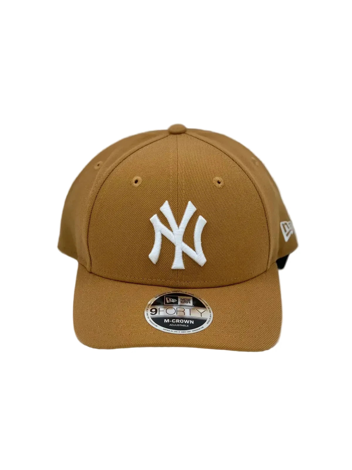 Yankees New York
