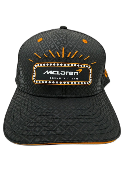 McLaren RACE SPECIALS (VEGAS)