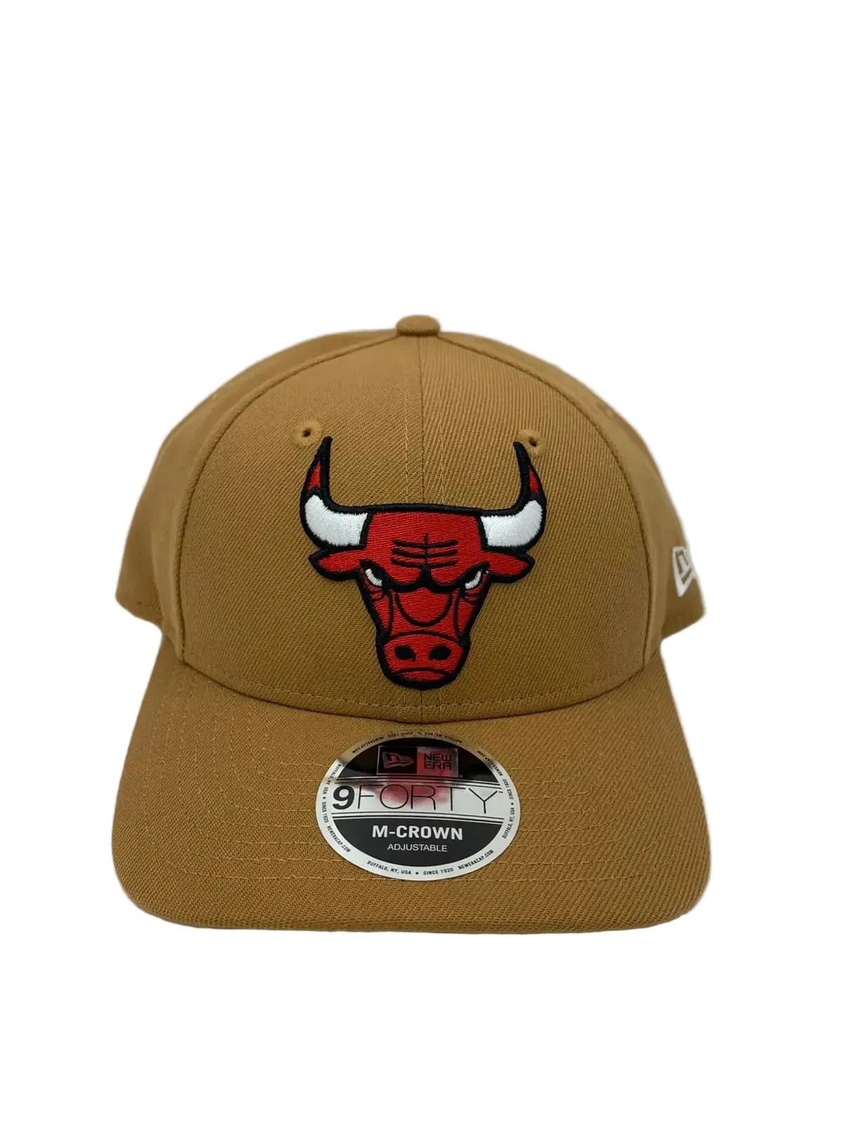Chicago Bulls