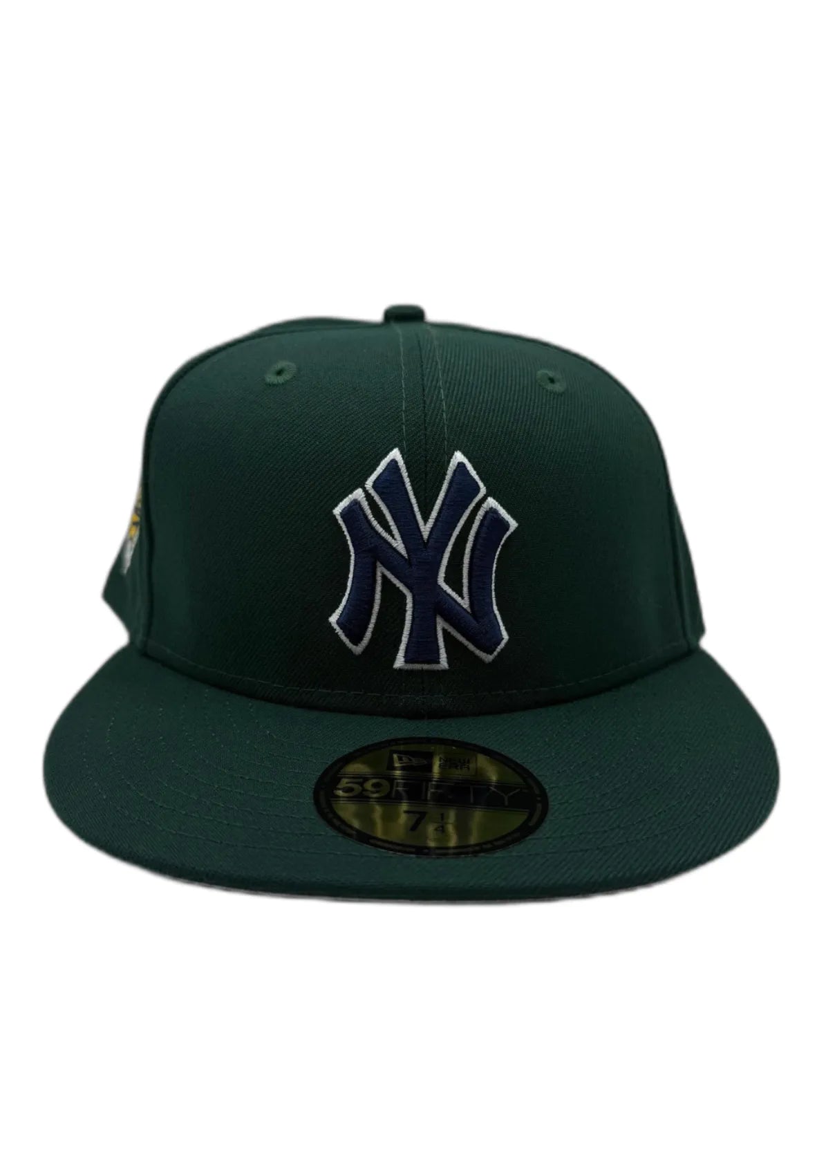 Yankees Vintage