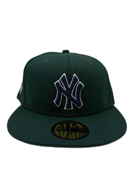 Yankees Vintage