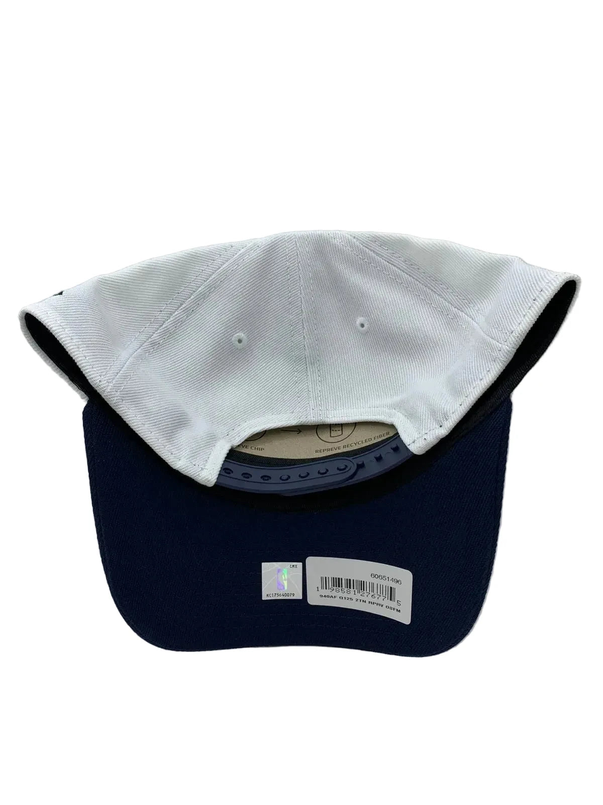 Chicago Bulls Chrome Oceanside