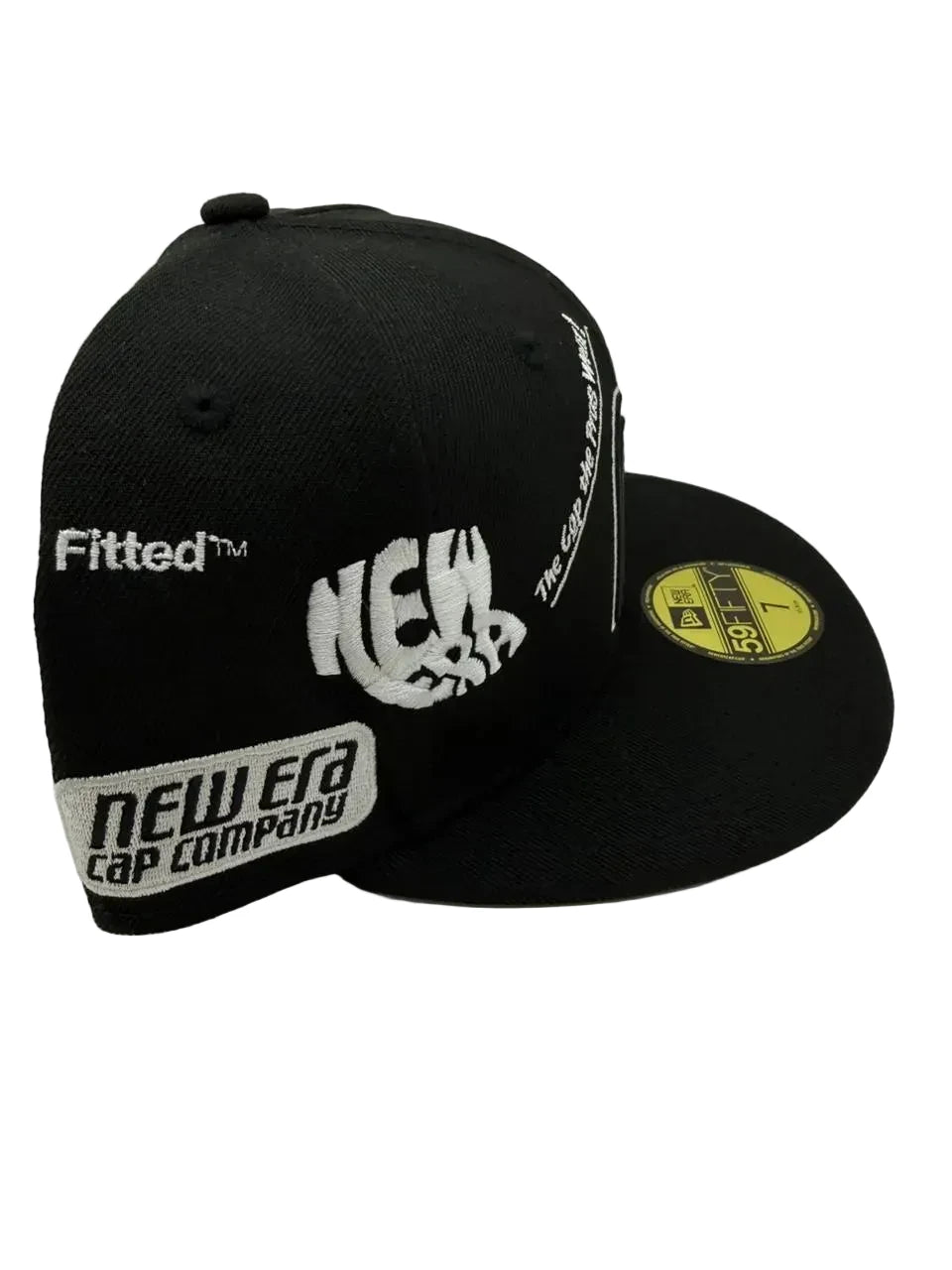 Mexico Anniversary (talla 7)