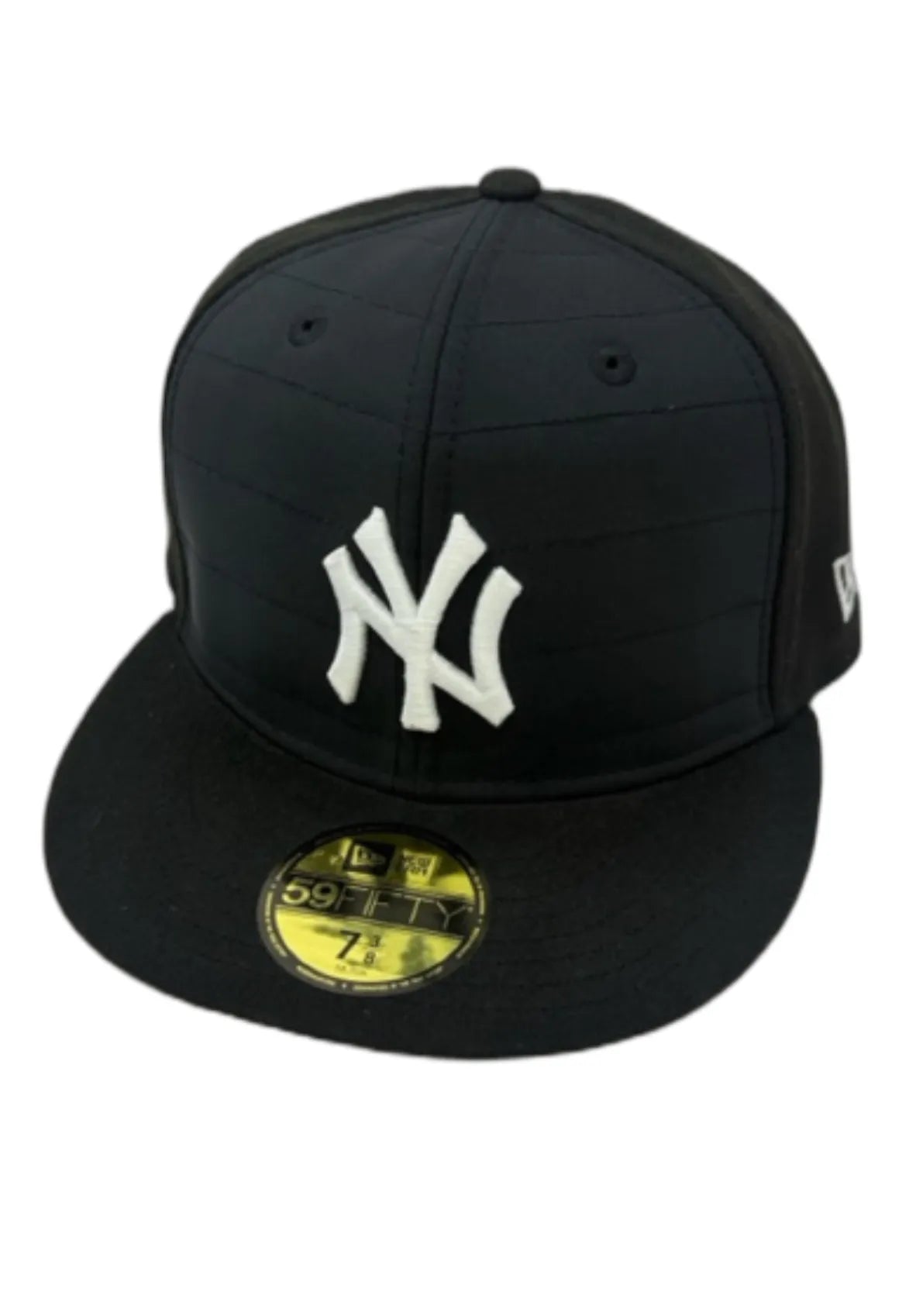 Yankees impermeable (talla 7 3/8)
