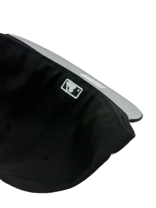 Yankees impermeable (talla 7 3/8)