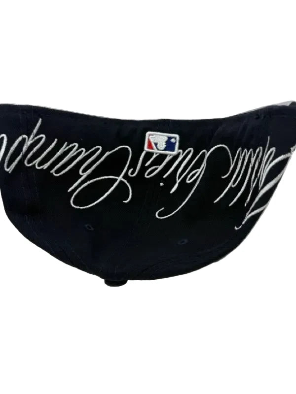 Yankees World Series (talla 7 3/8)