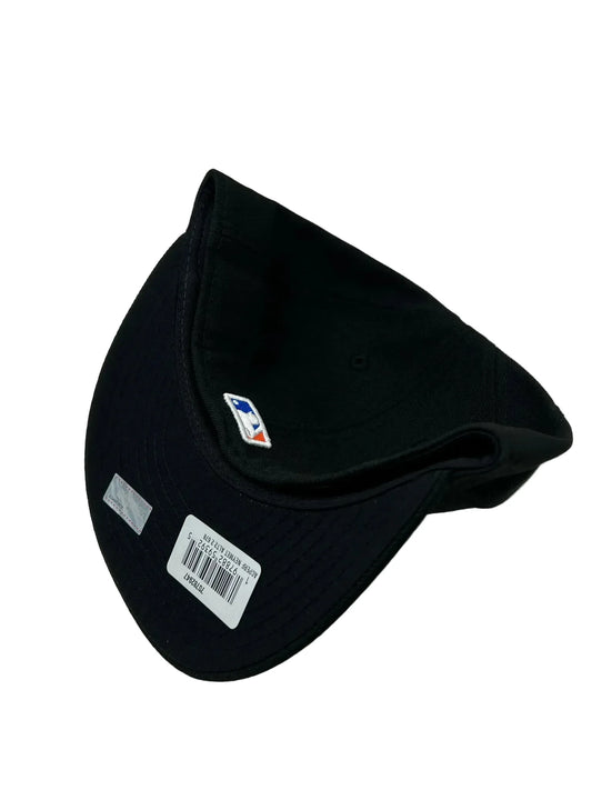 Mets black