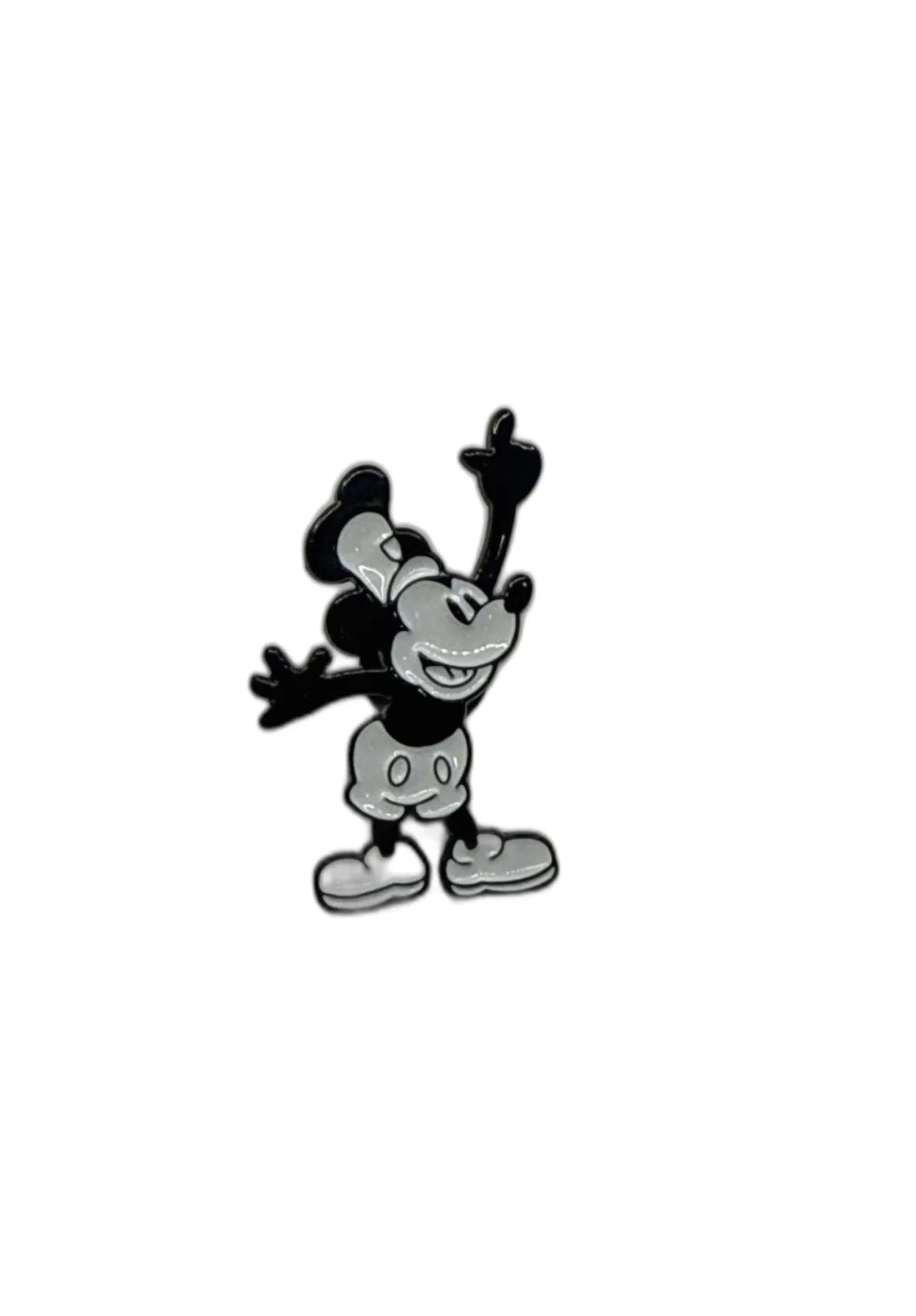 Mickey