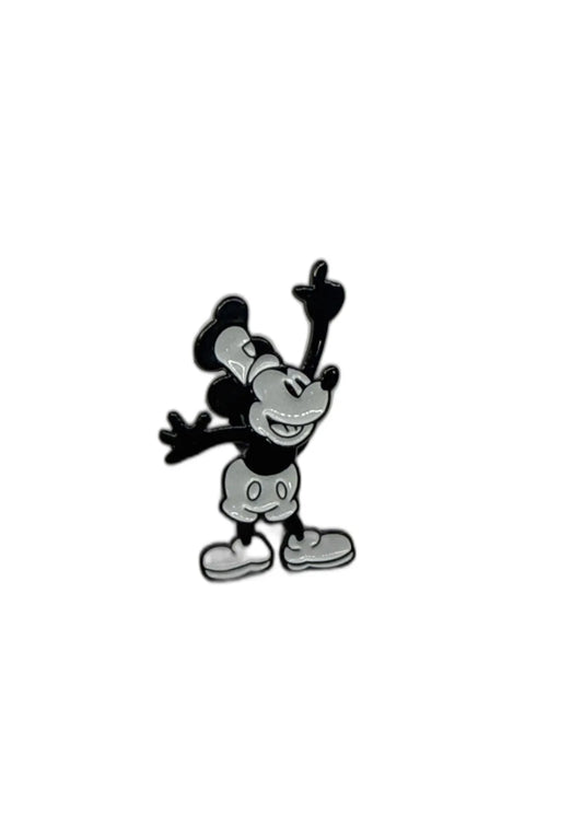 Mickey