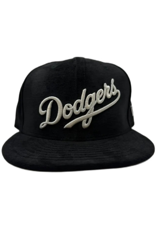 Dodgers 50Anniversary