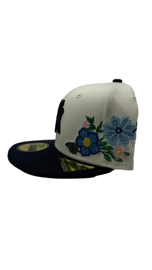 Yankes Floral